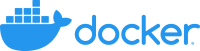 Docker