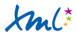 XML